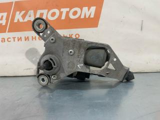 моторчик передних стеклоочистителей (дворников) Ford Focus 3 поколение 2011, 2.0 л., MGDA, бензин, АКПП, хетчбэк 5 дв., передний привод, BM5117K484A