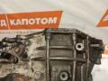 корпус КПП (AКПП) Toyota Camry 7 поколение XV40 (2006 - 2009), 2.4 л., 2AZ-FE, бензин, АКПП, передний привод - фото №20