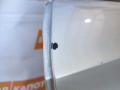 дверь задняя левая Ford Kuga 2 поколение 2014, 1.6 л., JTMA, бензин, АКПП, moondust silver, внедорожник 5 дв., полный привод, 1857270 - фото №10