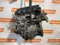 двигатель Honda Civic 8 поколение 2007, 1.8 л., R18A2, бензин, МКПП, передний привод, 3034648 - фото №5
