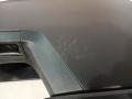 подлокотник Toyota RAV4 4 поколение (CA40) 2013, 2.0 л., 3ZR-FE, бензин, МКПП, внедорожник 5 дв. - фото №15