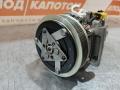 нагнетатель воздуха (компрессор) Peugeot 308 1 поколение [рестайлинг] 2013, 1.6 л., 5FW (EP6), бензин, SD6C12, 9824284580, 9824286580 - фото №8