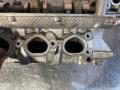 головка блока цилиндров Chevrolet Cruze 1 поколение 2010, 1.8 л., F18D4, бензин, АКПП, 55568363 - фото №18