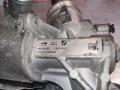 рулевая рейка BMW 5 серия F07/F10/F11 2011, 3.0 л., N55 B30 A, бензин, АКПП, a90, седан, задний привод, 7806974563 - фото №15