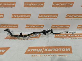 трубка кондиционера BMW 3 серия G20 2020, 2.0 л., B48 B20 A, бензин, АКПП, c36, седан, задний привод, 9395472