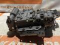 гидроблок АКПП Opel Astra H (2004 - 2007), 1.8 л., Z 18 XER, бензин, АКПП, AWF6F45TF-80SC, 122240060D - фото №4