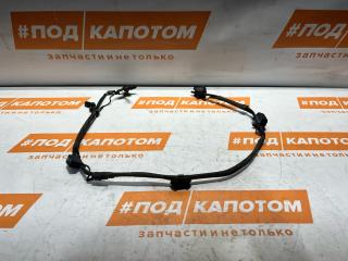 форсунка омывателя лобового стекла BMW 5 серия F07/F10/F11 2011, 3.0 л., N55 B30 A, бензин, АКПП, a90, седан, задний привод, 13264011CZ