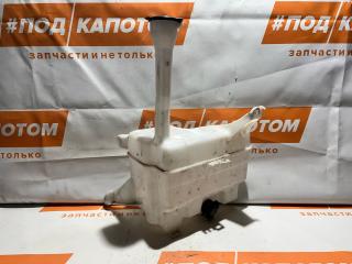 бачок омывателя Toyota Camry 8 поколение XV50 2014, 3.5 л., 2GR-FE, бензин, АКПП, 061, седан, передний привод, 060851-389