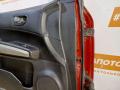 дверь передняя левая Nissan X-Trail T31 [рестайлинг] 2012, 2.5 л., QR25, бензин, АКПП, ax6, внедорожник 5 дв., полный привод, H0101JG0MM - фото №24