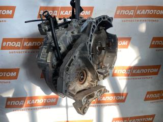 КПП автоматическая (АКПП) Ford Mondeo 4 поколение 2009, 2.3 л., SEBA, бензин, АКПП, CK28434