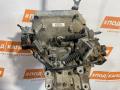 КПП механическая (МКПП) Honda Civic 8 поколение 2007, 1.8 л., R18A2, бензин, МКПП, 8RPHME4 - фото №10