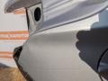 крыло заднее правое Ford Kuga 2 поколение 2014, 1.6 л., JTMA, бензин, АКПП, moondust silver, внедорожник 5 дв., полный привод, 2375236 - фото №19