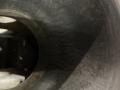 блок цилиндров Mazda 3 BK 2005, 2.0 л., LF-DE, бензин, LF-DE, LF10597843 - фото №18