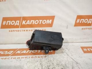 блок предохранителей Volkswagen Tiguan 2 поколение 2016, 1.4 л., CZEA, бензин, АКПП, 0q/c9a, внедорожник 5 дв., передний привод, 5Q0907361C