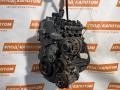 двигатель Nissan Qashqai 1 поколение [рестайлинг] 2010, 2.0 л., MR20DE, бензин, АКПП, передний привод, 295375A - фото №2