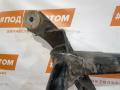 балка подвески задняя Audi Q7 4L [рестайлинг] 2011, 3.0 л., CRCA, дизель, АКПП, 2t/c9x, внедорожник 5 дв., полный привод, 7L0500041 - фото №11