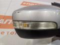 зеркало наружное правое Ford Kuga 2 поколение 2014, 1.6 л., JTMA, бензин, АКПП, moondust silver, внедорожник 5 дв., полный привод, CV4417682EH - фото №2