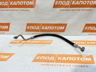 трубка кондиционера Mazda CX-9 1 поколение [рестайлинг] 2012, 3.7 л., CA, бензин, АКПП, 35j, внедорожник 5 дв., полный привод