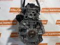 двигатель Nissan Qashqai 1 поколение [рестайлинг] 2010, 2.0 л., MR20DE, бензин, АКПП, передний привод, 295375A - фото №8
