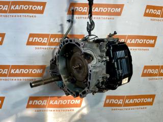 КПП автоматическая (АКПП) Mazda CX-7 1 поколение 2009, 2.3 л., L3-VDT, бензин, АКПП, полный привод, 20381642