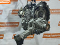 КПП автоматическая (АКПП) Toyota Avensis 2 поколение (T250) 2004, 2.0 л., 1AZ-FSE, бензин, АКПП, седан, полный привод, 305002B880 - фото №8