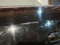 дверь задняя левая Suzuki SX4 1 поколение 2009, 1.5 л., M15A, бензин, АКПП, zmv, хетчбэк 5 дв., передний привод, 6800480810 - фото №12