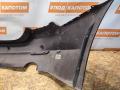 бампер задний BMW 5 серия F07/F10/F11 2011, 3.0 л., N55 B30 A, бензин, АКПП, a90, седан, задний привод, 51127238518 - фото №13