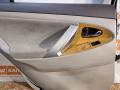 дверь задняя левая Toyota Camry 7 поколение XV40 2006, 2.4 л., 2AZ-FE, бензин, АКПП, 070, седан, передний привод, 6700433160 - фото №7