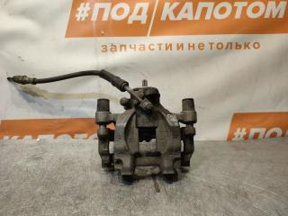 СУППОРТ зад. прав. Volkswagen Tiguan 2 поколение 2016, 1.4 л., CZEA, бензин, АКПП, 0q/c9a, внедорожник 5 дв., передний привод, 5Q0698365