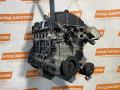 двигатель BMW 5 серия F07/F10/F11 2011, 2.5 л., N52 B25 AF, бензин, АКПП, передний привод, 07647242 - фото №7
