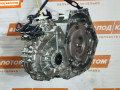 КПП автоматическая (АКПП) Mazda CX-5 KF (2016 - 2026), 2.2 л., SH-VPTS, дизель, АКПП, передний привод, GWDR03000, GWDR0 - фото №9