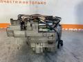 гидроблок АКПП Volvo XC60 1 поколение 2010, 3.0 л., B 6304 T2, бензин, АКПП, 452, внедорожник 5 дв., полный привод - фото №4