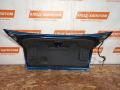 крышка багажника (дверь 3-5) Audi A4 B7 2007, 2.0 л., ALT, бензин, АКПП, седан, передний привод - фото №3