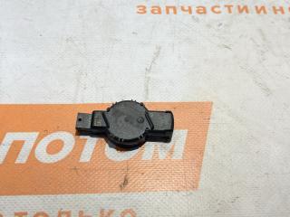 датчик дождя BMW 3 серия G20 2020, 2.0 л., B48 B20 A, бензин, АКПП, c36, седан, задний привод, 943668101