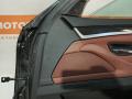 дверь передняя правая BMW 5 серия F07/F10/F11 2011, 3.0 л., N55 B30 A, бензин, АКПП, a90, седан, задний привод, 41009628754 - фото №20