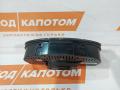щиток приборов (приборная панель) Volkswagen Tiguan 1 поколение 2009, 2.0 л., CAWB, бензин, АКПП, 2t / c9x, полный привод, 5N0920870C - фото №6
