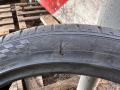 шина Audi Q7 4L [рестайлинг] 2011, 3.0 л., CRCA, дизель, АКПП, 2t/c9x, внедорожник 5 дв., полный привод - фото №10