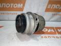 подушка крепления двигателя Volkswagen Touareg 1 поколение 2006, 3.2 л., BMV, бензин, АКПП, z4 / c9z, внедорожник 5 дв., 7L6199131 - фото №2
