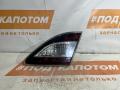 фонарь крышки багажника правый Mazda 6 GH [рестайлинг] 2010, 2.0 л., бензин, АКПП, 34k, седан, передний привод - фото №2