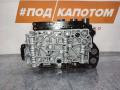 гидроблок АКПП Mazda 6 GH [рестайлинг] 2010, 2.0 л., бензин, АКПП, 34k, седан, передний привод, FS50, FS5021100A - фото №2