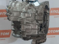 КПП автоматическая (АКПП) Mazda 2 DE (2007 - 2010), 1.5 л., ZY-DE, бензин, вариатор, DJ0219090B, XA15LN, DJ0219090A, DJ0119090C - фото №7