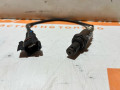 лямбда-зонд Suzuki SX4 1 поколение 2007, 1.5 л., M15A, бензин, АКПП, z2s, хетчбэк 5 дв., 211200-4530 - фото №3