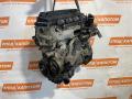 двигатель Honda Civic 8 поколение 2007, 1.8 л., R18A2, бензин, МКПП, передний привод, 3034648 - фото №4