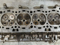 головка блока цилиндров Chevrolet Cruze 1 поколение [рестайлинг] (2012 - 2015), 1.8 л., бензин, АКПП, универсал, передний привод, 55353286 - фото №2
