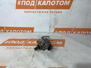 ТНВД Mazda CX-7 1 поколение 2009, 2.3 л., L3-VDT, бензин, АКПП, 20381642, HFS863-019914
