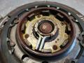 комплект сцепления Volvo S60 2 поколение [рестайлинг] (2013 - 2026), 1.6 л., B 4164 T, бензин, АКПП, DWG6090-639RNG - фото №5