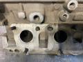 головка блока цилиндров Volkswagen Passat B6 2008, 2.0 л., BVY, бензин, АКПП, седан, 060103373AM - фото №10