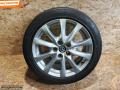 диск литой Mazda 6 GJ GL 2012 - фото №18