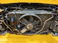 Ноускат Бампер Mercedes-Benz B-Класс W245 2008, 1.7 л., M 266.940, бензин, АКПП, 787, хетчбэк 5 дв., передний привод - фото №11