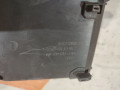 блок предохранителей Ford Kuga 2 поколение 2013, 1.6 л., JTMA, бензин, АКПП, frozen white, внедорожник 5 дв., полный привод, AV6T-14A142-AB - фото №11